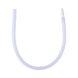 Accessories for Urinary Leg Bags