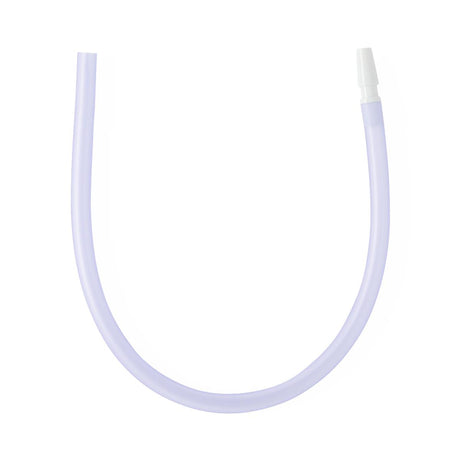 Accessories for Urinary Leg Bags