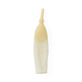 Exo-Cath Latex Male External Catheters