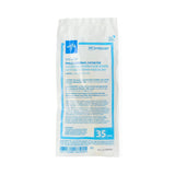 Exo-Cath Latex Male External Catheters