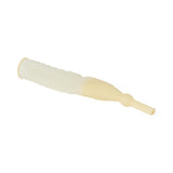 Exo-Cath Latex Male External Catheters