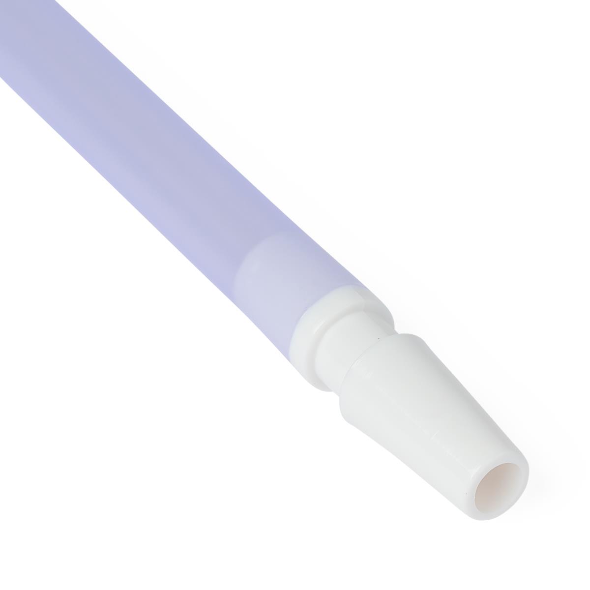 Accessories for Urinary Leg Bags