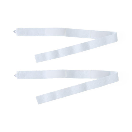 Accessories for Urinary Leg Bags - BeHope