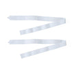 Accessories for Urinary Leg Bags