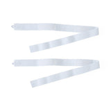 Accessories for Urinary Leg Bags