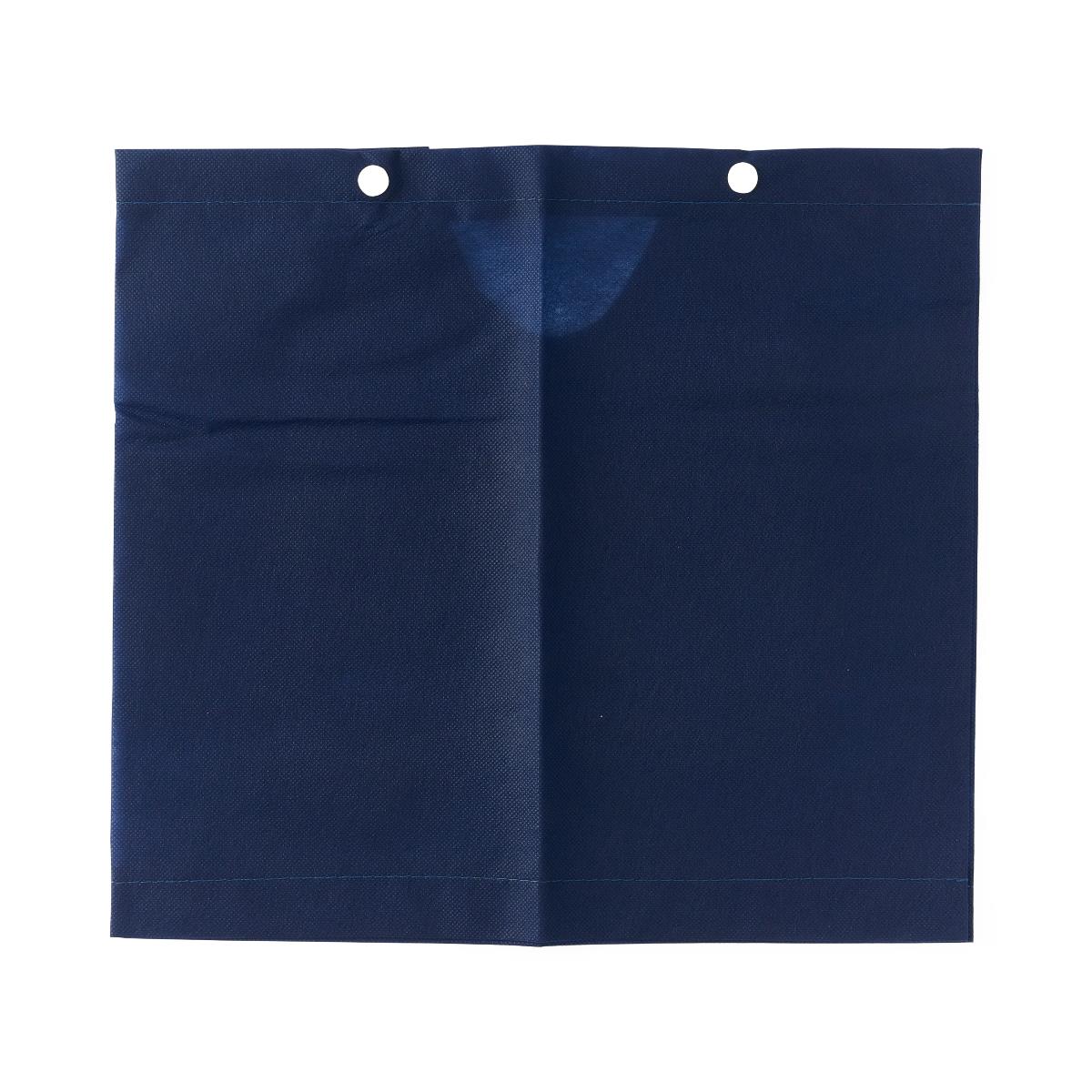 Medline Urinary Drain Bag Covers