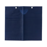 Medline Urinary Drain Bag Covers