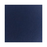 Medline Urinary Drain Bag Covers