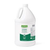 Medline Remedy Essentials No-rinse Spray Skin Cleanser