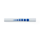 Medline Disposable Penlight