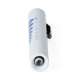 Medline Disposable Penlight