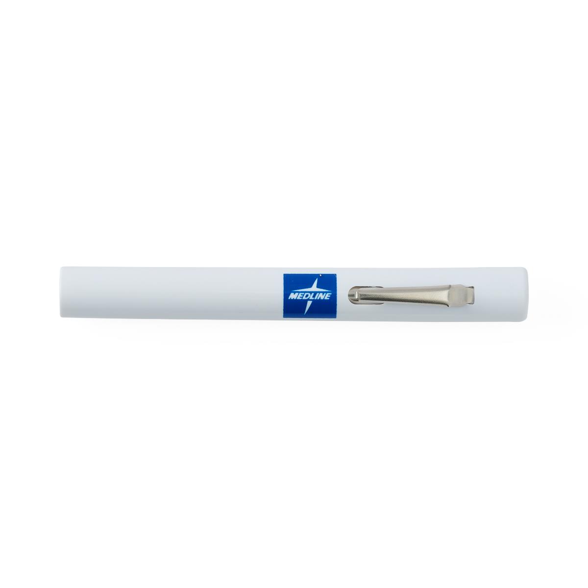 Medline Disposable Penlight