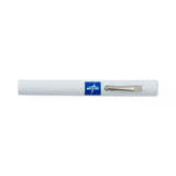 Medline Disposable Penlight