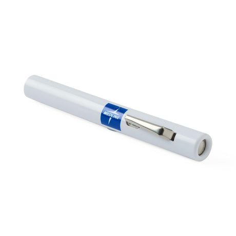Medline Disposable Penlight
