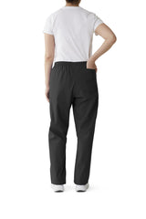 ComfortEase Unisex Nonreversible Cargo Pants (Style 9352)