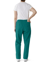 ComfortEase Unisex Nonreversible Cargo Pants (Style 9352)