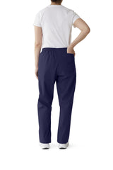 ComfortEase Unisex Nonreversible Cargo Pants (Style 9352)