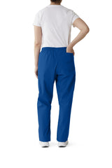 ComfortEase Unisex Nonreversible Cargo Pants (Style 9352)