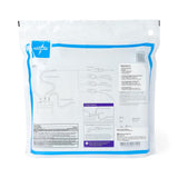 DuoCare 24-Hour VAP Oral Care Kit