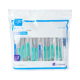 DuoCare 24-Hour VAP Oral Care Kit