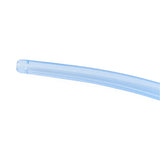 Sterile Yankauer Suction Tools with Flange Tips
