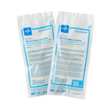 Exo-Cath Latex Male External Catheters