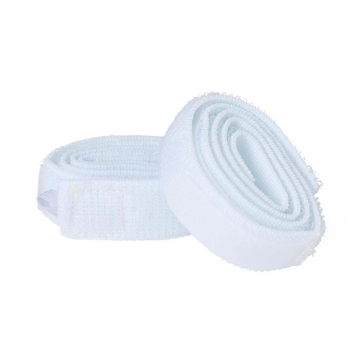 Accessories for Urinary Leg Bags