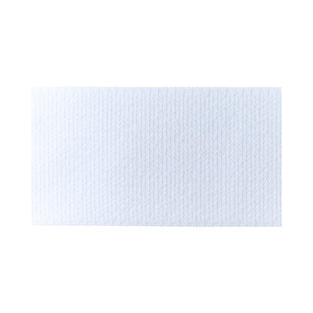 Catheter Strap Medline 2 X 22 Inch, 29 Inch Circumference, Hook And Loop Closure, Elastic