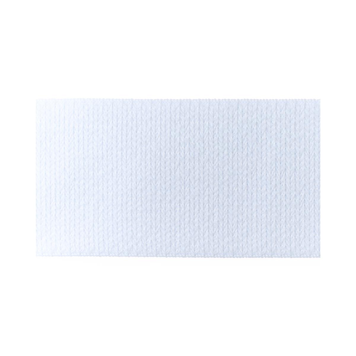 Medline Catheter Leg Straps