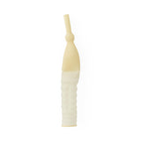 Exo-Cath Latex Male External Catheters