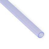 Accessories for Urinary Leg Bags