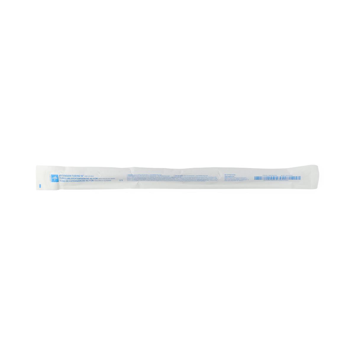 Accessories for Urinary Leg Bags