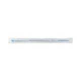 Accessories for Urinary Leg Bags