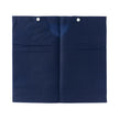 Medline Urinary Drain Bag Covers - BeHope
