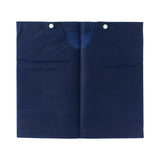 Bag Cover Medline Fabric, Blue