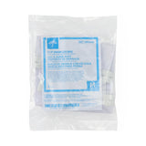 Medline Leg Bag with Flip Drain