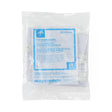 Medline Leg Bag with Flip Drain - BeHope