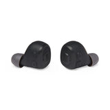 Medline Bluetooth Rechargeable OTC Hearing Aids
