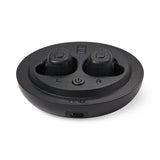 Medline Bluetooth Rechargeable OTC Hearing Aids
