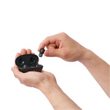 Medline Rechargeable OTC Hearing Aids