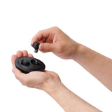 Medline Bluetooth Rechargeable OTC Hearing Aids