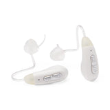 Medline Rechargeable OTC Hearing Aids