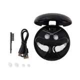 Medline Rechargeable OTC Hearing Aids