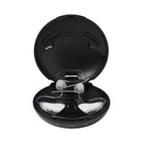 Medline Rechargeable OTC Hearing Aids