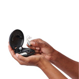 Medline Bluetooth Rechargeable OTC Hearing Aids
