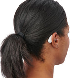 Medline Rechargeable OTC Hearing Aids