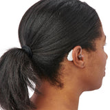 Medline Rechargeable OTC Hearing Aids