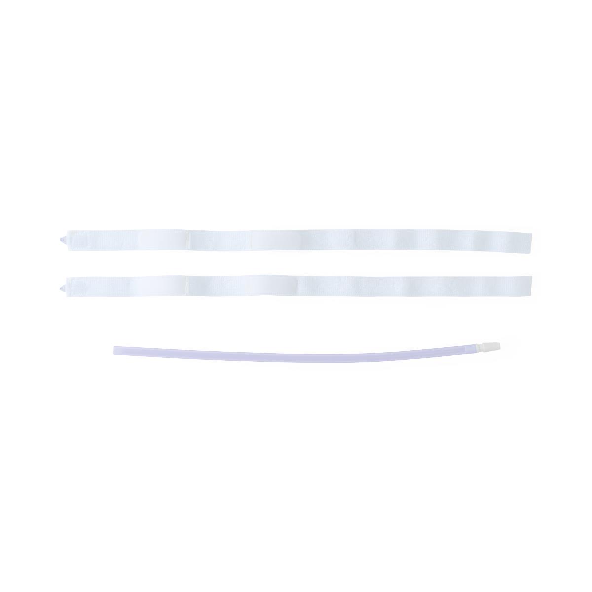 Accessories for Urinary Leg Bags
