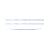 Accessories for Urinary Leg Bags