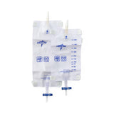 Accessories for Urinary Leg Bags